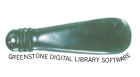 Greenstone Digital Library Software