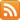 Greenstone demo RSS feed